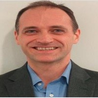 Phil Raymond Email & Phone Number