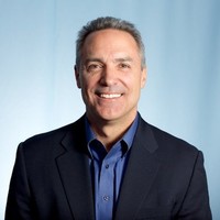 Express Locations Employee Wes Meyers's profile photo