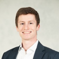 Knox Grove Financial, LLC. Employee George Slinn's profile photo