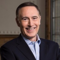 Advocate Aurora Health Employee Nick Turkal's profile photo