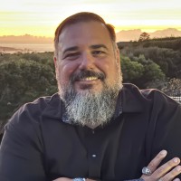 Diego Sanmiquel Email & Phone Number