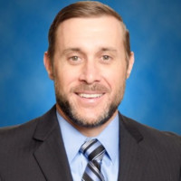 Michael Ogden Email & Phone Number