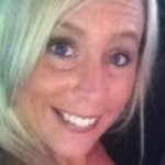 Thirty-One Gifts Employee Kelley Homan's profile photo