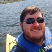 Eric Phelan Email & Phone Number