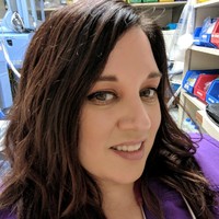 Tracy Moore Email & Phone Number