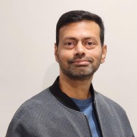 Santosh Shenoy Email & Phone Number