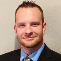 S4 Inc. Employee Joseph Yeaman's profile photo