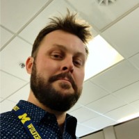 Matthew Allen Email & Phone Number