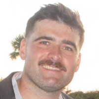 Andrew Semler Email & Phone Number
