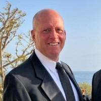 Life Solutions Group Employee Jonathan Pratt's profile photo