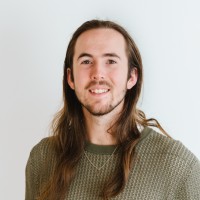 QDoc Inc. Employee Scott Murray's profile photo
