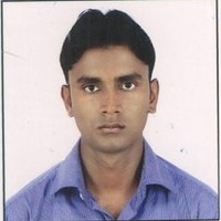 Boonbox Employee Zahid Alam's profile photo