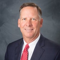 Evivaco Employee John Chess's profile photo