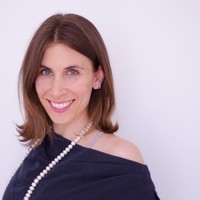 Nibble and Squeak Employee Sarah Lambersky's profile photo