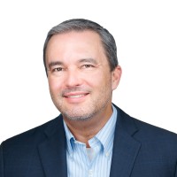 John Puckett Email & Phone Number