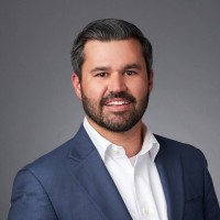 RT Specialty Employee Eric Keller's profile photo