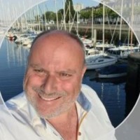 Jacquet Brossard - Groupe Limagrain Employee Ian Chapman's profile photo