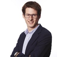 Simon Mortier Email