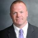 Tim O'Hagan Email & Phone Number
