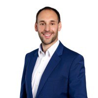 Grant Thornton Employee Erich Schaffer's profile photo