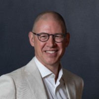 Alan Watt Email