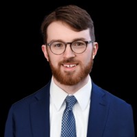 Caleb Hunter Email