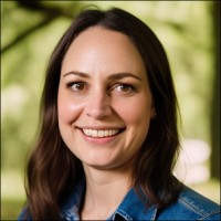 Lindsay Haas Email & Phone Number