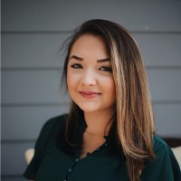 Bailey Breton Email & Phone Number