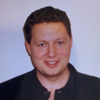 PT Systems Employee Ty Canniffe's profile photo