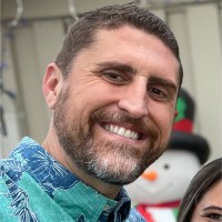 Garrett Mueller Email & Phone Number