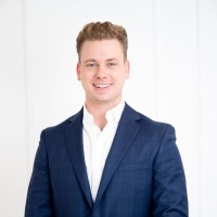 Arthrex Orlando Employee Christopher Angelelli's profile photo