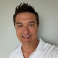 Christopher Rallo Email & Phone Number