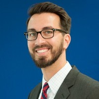 Community College of Philadelphia Employee Brad Kovaleski's profile photo