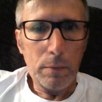 Al Carr Email & Phone Number