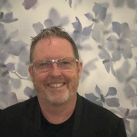 The New Retail Employee Rob Whittaker's profile photo