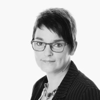 PureLink GmbH Employee Manuela Dreyer's profile photo