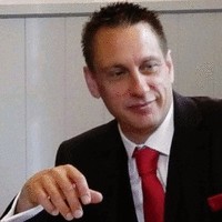 Simon Hodson Email