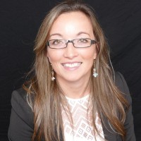 Keller Williams Realty Success, LLC Employee Geraldine McKinney's profile photo