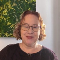 Capit Learning Employee Lyndsey She/Her/Hers's profile photo