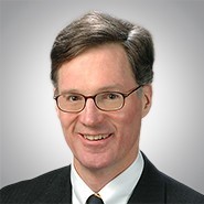 Quarles & Brady LLP Employee E. Poor's profile photo