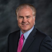 Jim Boyd Email