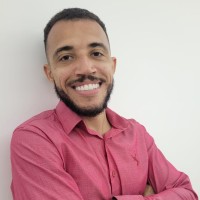 Diego Matos Email