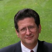 HealthNEXT Employee Ray Fabius's profile photo