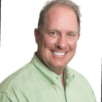 Treasure Coast Urgent & Family Care Employee Rob G's profile photo