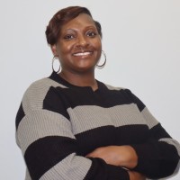 The Tennie Group, LLC Employee Tanika Page's profile photo