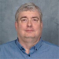 John Templer Email