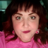 Courtney Knoll Email & Phone Number