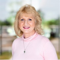 Tri Properties, Inc. Employee Lyne Riddle's profile photo
