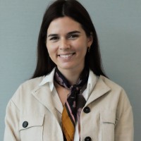 El Corte Inglés Portugal Employee Joana Guedes's profile photo