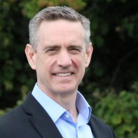 RTI Employee Jim Bentley's profile photo